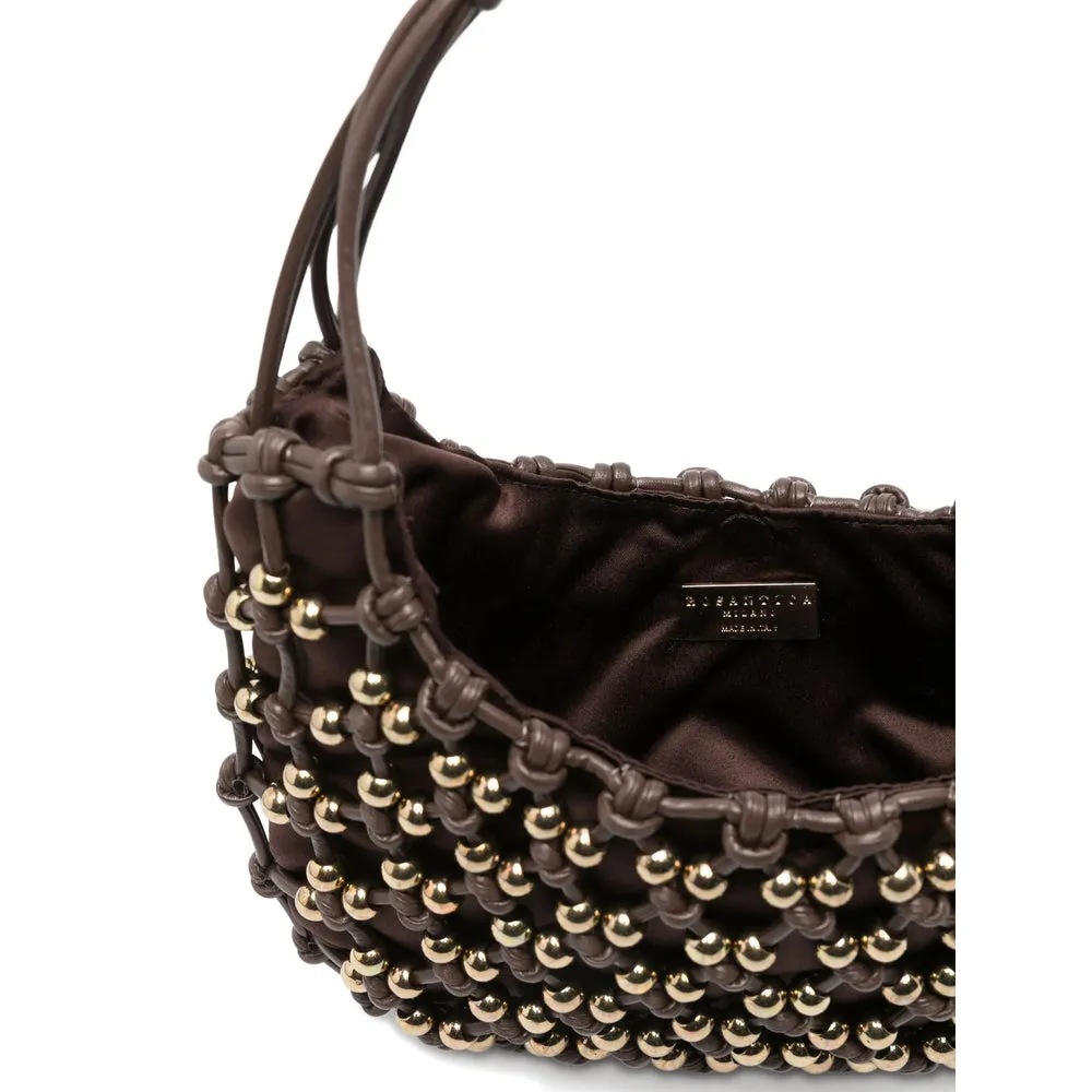 Bags Brown sold by Wanan Luxury product image thumbnail 3