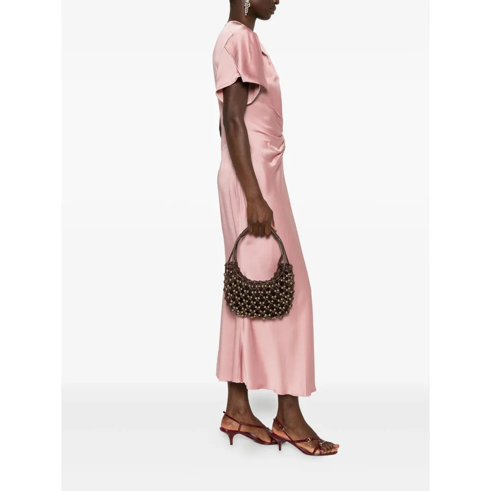 Bags Brown sold by Wanan Luxury product image thumbnail 4