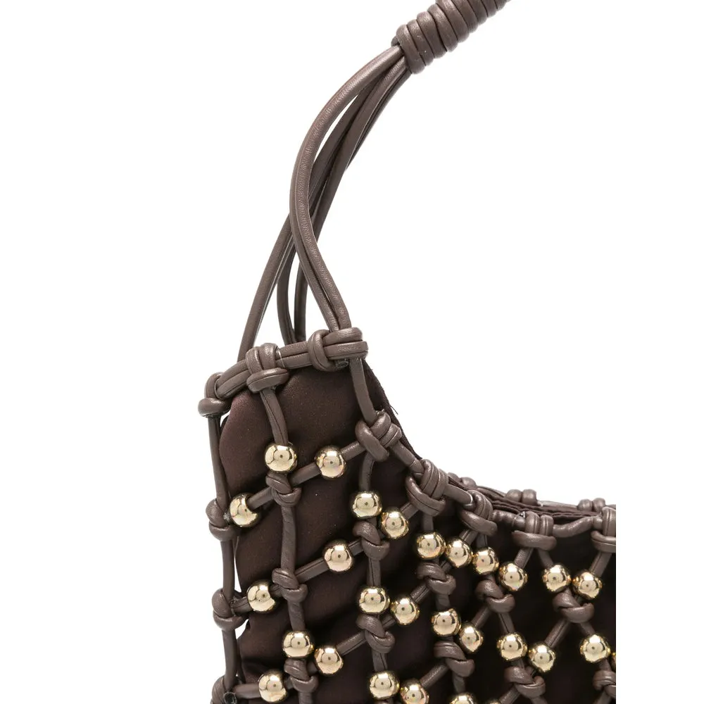 Bags Brown sold by Wanan Luxury product image thumbnail 2