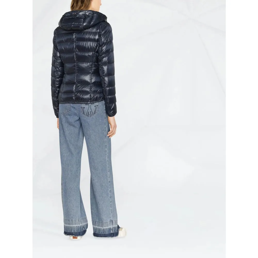 Outerwears Blue sold by Wanan Luxury product image thumbnail 3