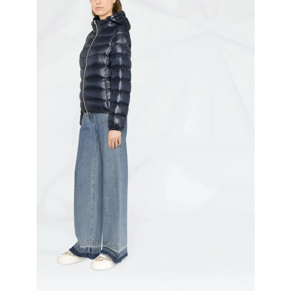 Outerwears Blue sold by Wanan Luxury product image thumbnail 4