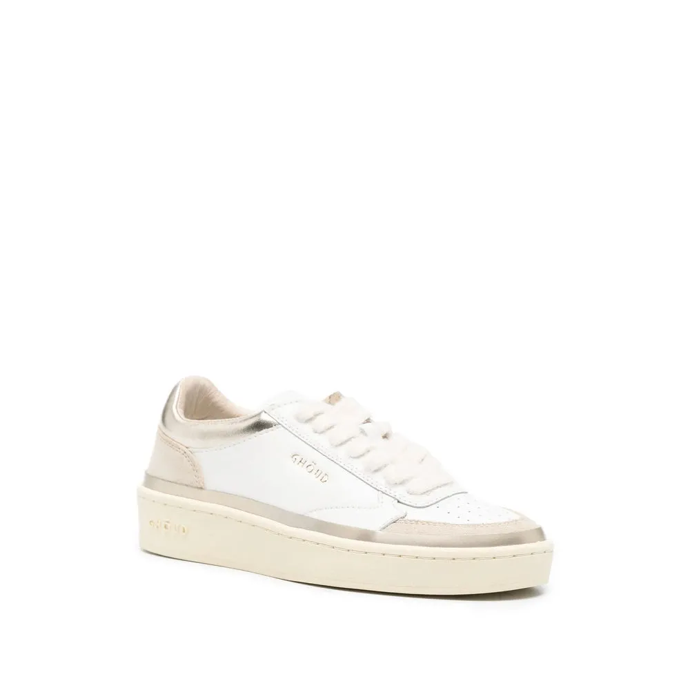 Shoes White sold by Wanan Luxury product image thumbnail 4