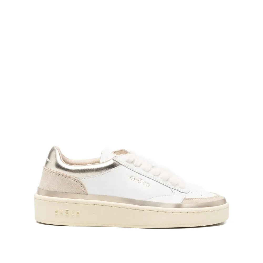 Shoes White sold by Wanan Luxury