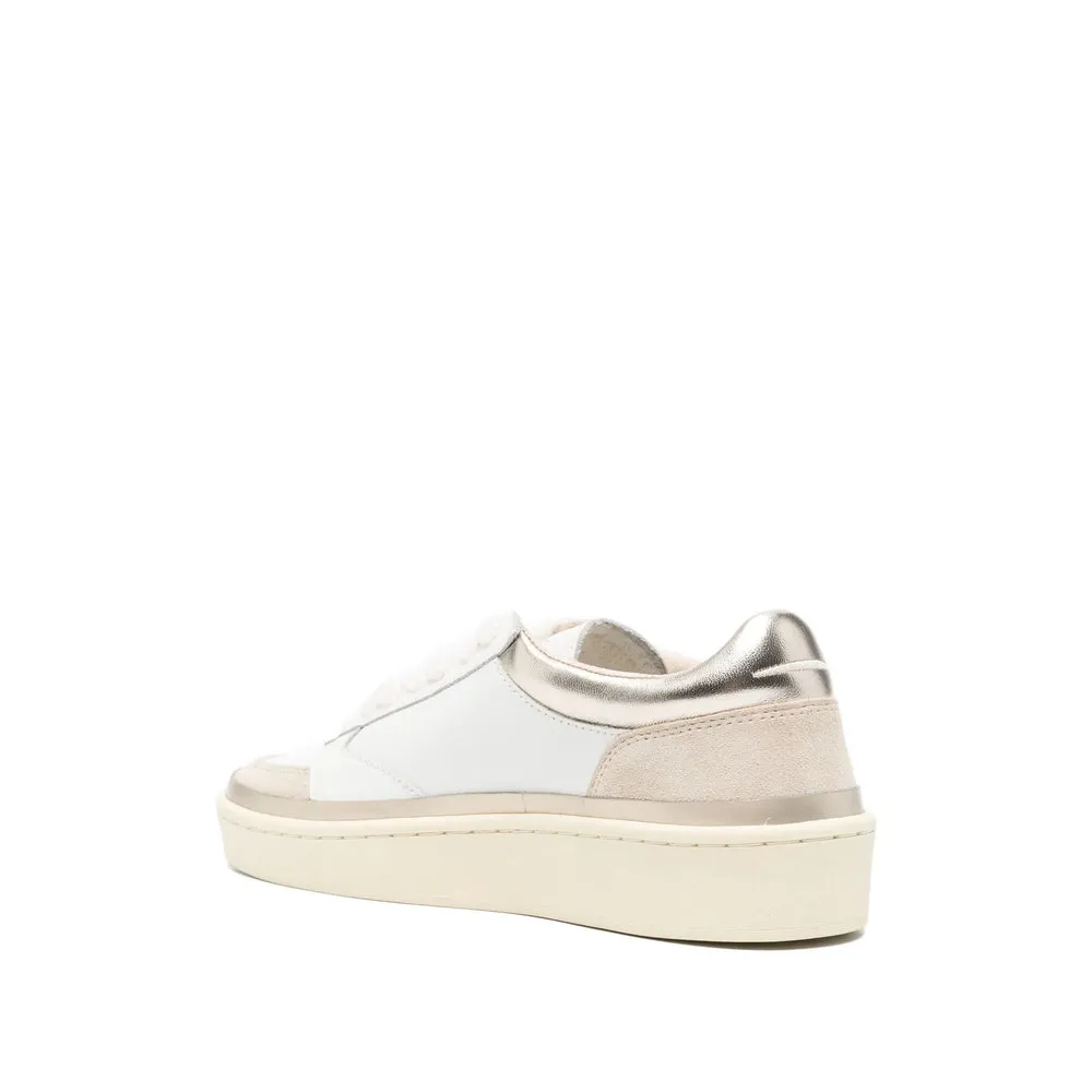 Shoes White sold by Wanan Luxury product image thumbnail 2