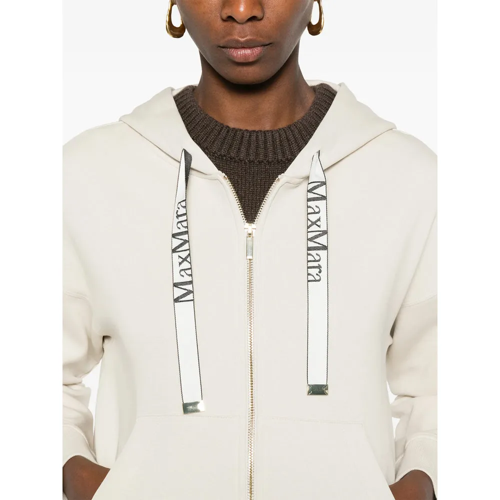 Sweatshirts Neutral sold by Wanan Luxury product image thumbnail 5