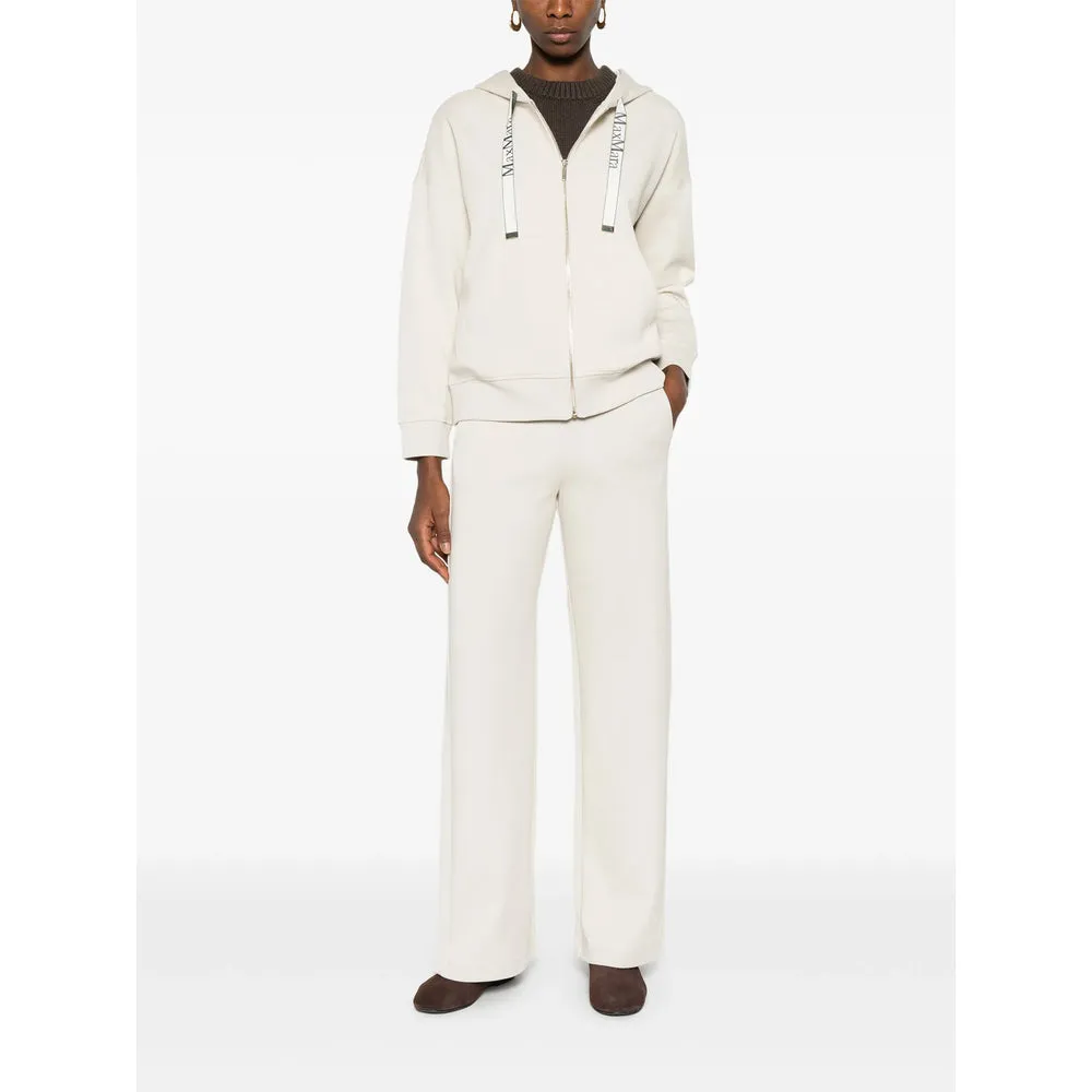 Sweatshirts Neutral sold by Wanan Luxury product image thumbnail 3