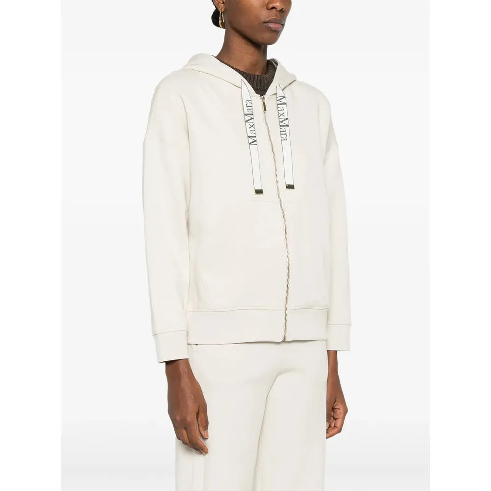 Sweatshirts Neutral sold by Wanan Luxury product image thumbnail 4