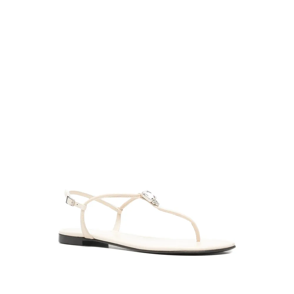 Shoes Neutral sold by Wanan Luxury product image thumbnail 4