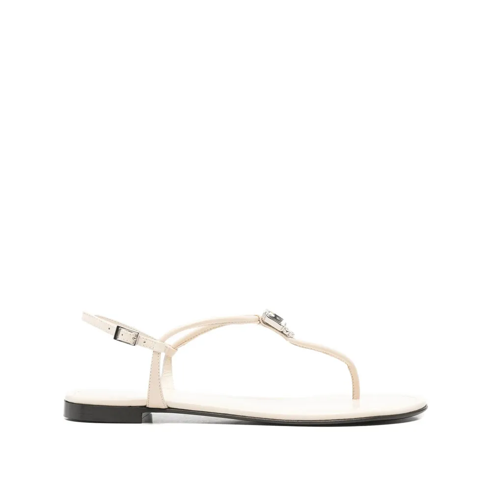 Shoes Neutral sold by Wanan Luxury