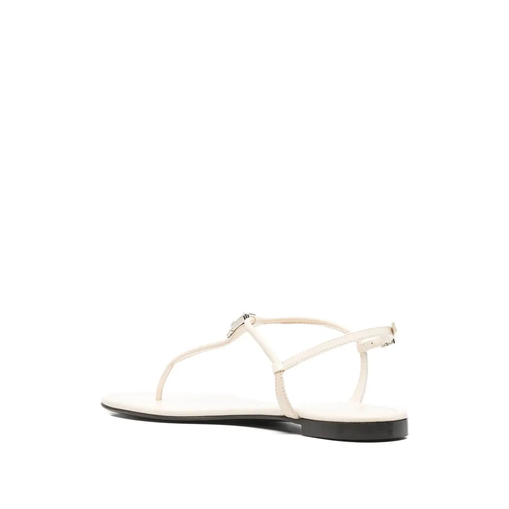 Shoes Neutral sold by Wanan Luxury product image thumbnail 2