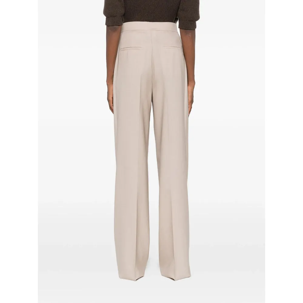 Pants sold by Wanan Luxury product image thumbnail 2