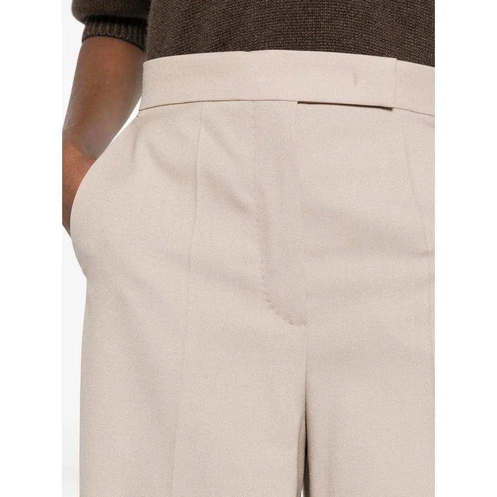 Pants sold by Wanan Luxury product image thumbnail 3