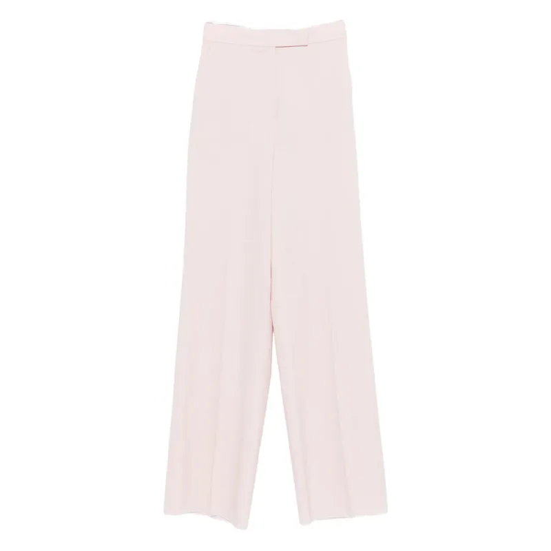 Pants sold by Wanan Luxury