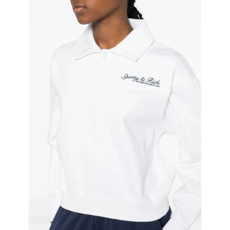 Sweaters White sold by Wanan Luxury