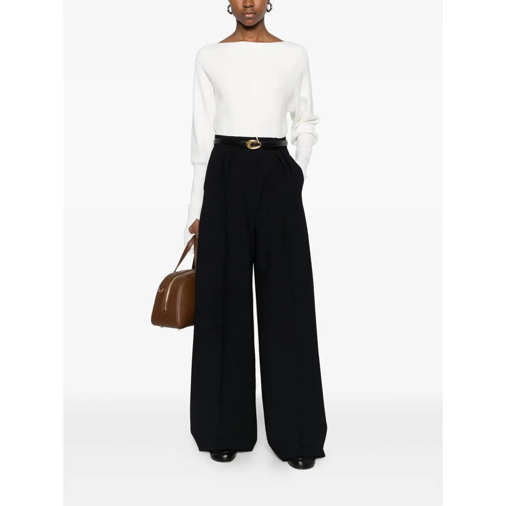 Pants sold by Wanan Luxury product image thumbnail 3