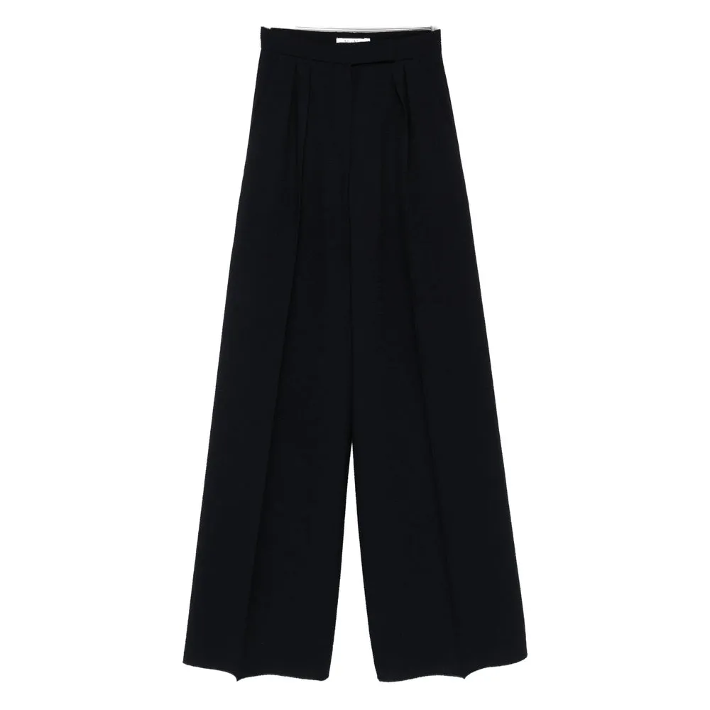 Pants sold by Wanan Luxury