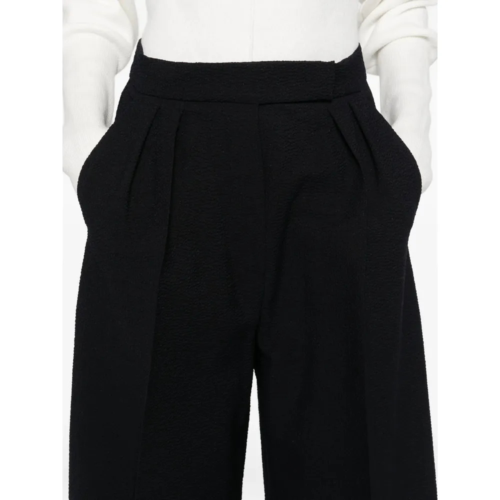 Pants sold by Wanan Luxury product image thumbnail 2