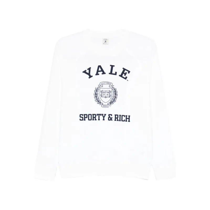 Sweaters White sold by Wanan Luxury