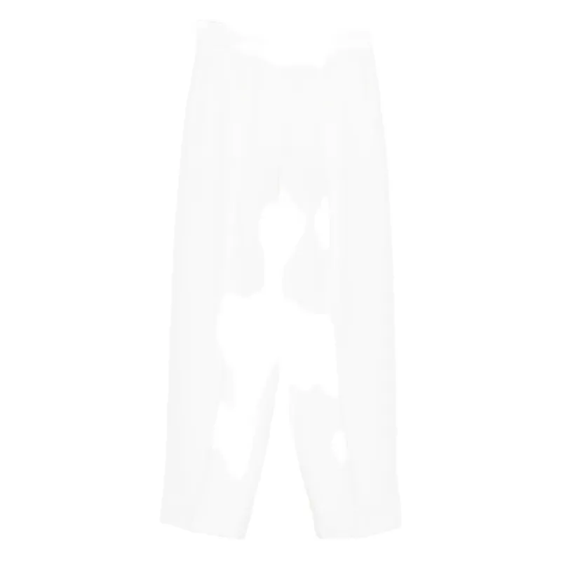 Pants sold by Wanan Luxury