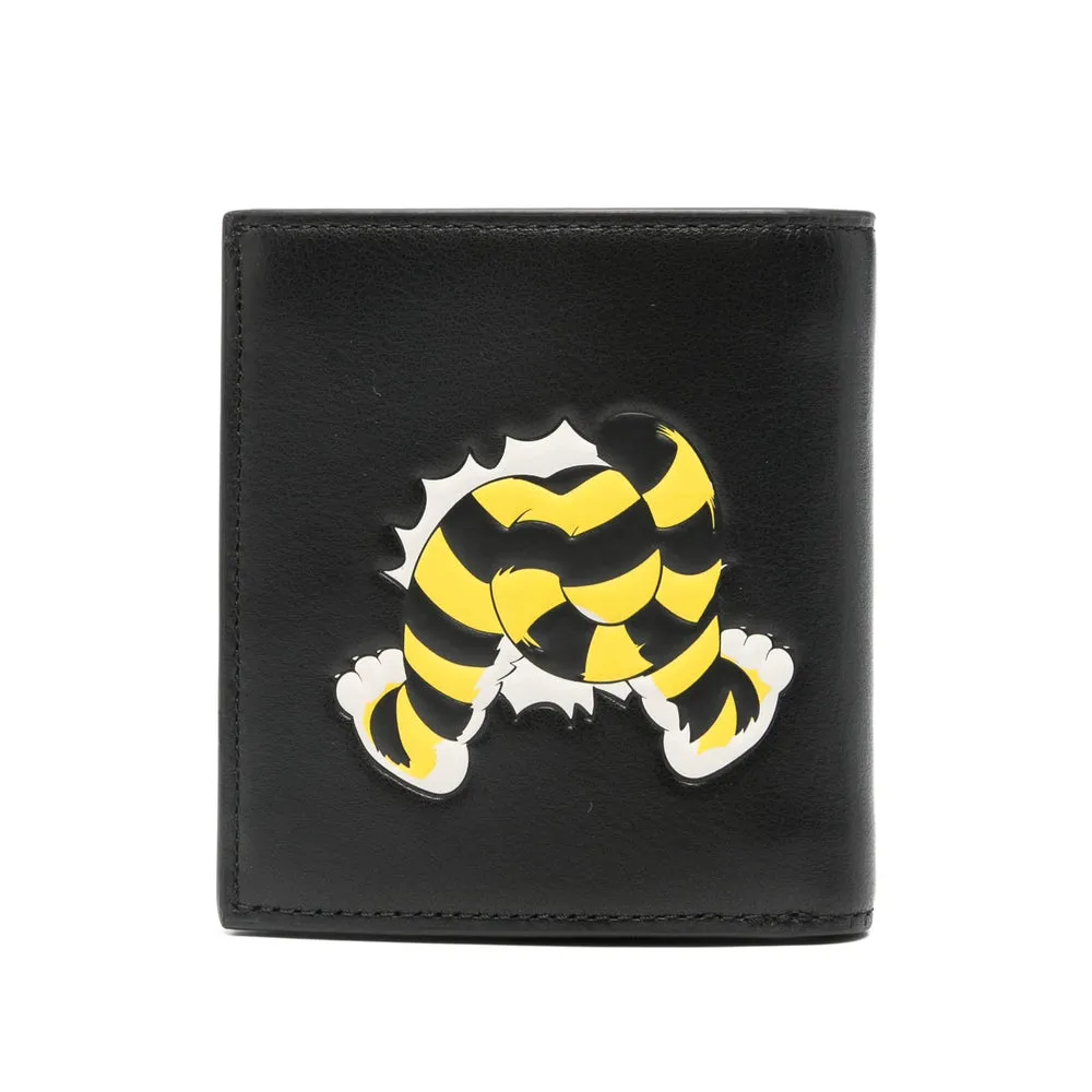 Wallets Black sold by Wanan Luxury product image thumbnail 2