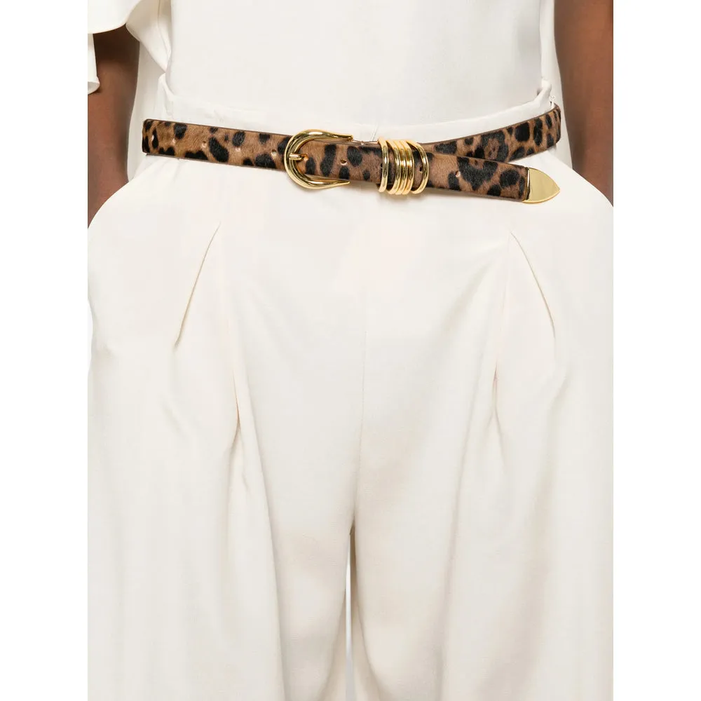 Pants sold by Wanan Luxury product image thumbnail 3