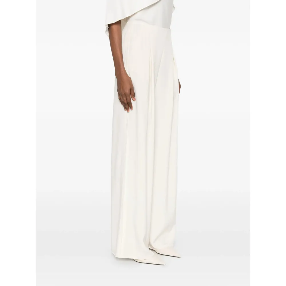 Pants sold by Wanan Luxury product image thumbnail 4