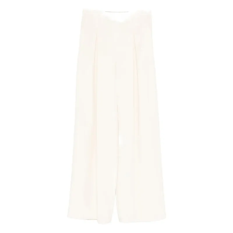 Pants sold by Wanan Luxury