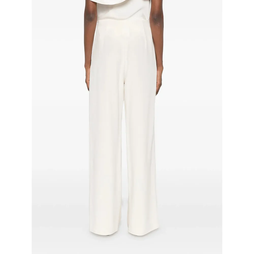 Pants sold by Wanan Luxury product image thumbnail 5