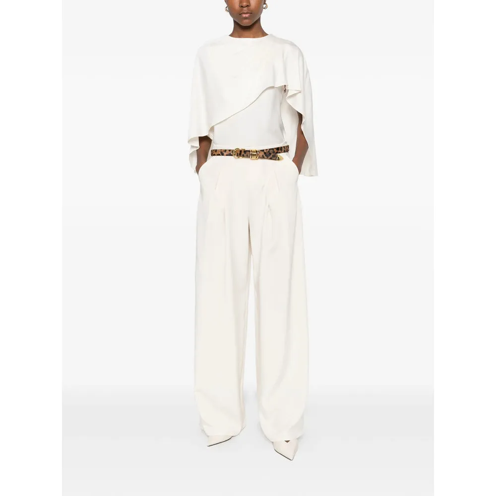 Pants sold by Wanan Luxury product image thumbnail 2