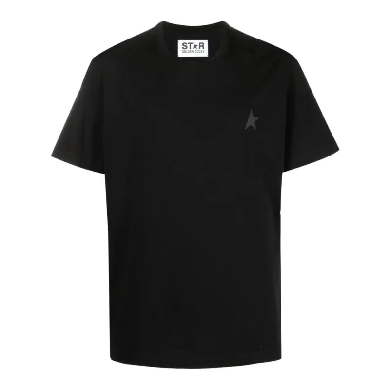 T Shirts Black sold by Wanan Luxury
