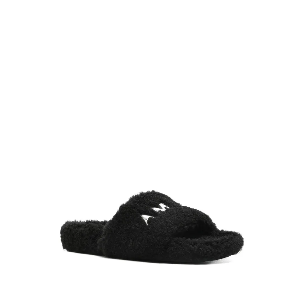 Shoes Black sold by Wanan Luxury product image thumbnail 2