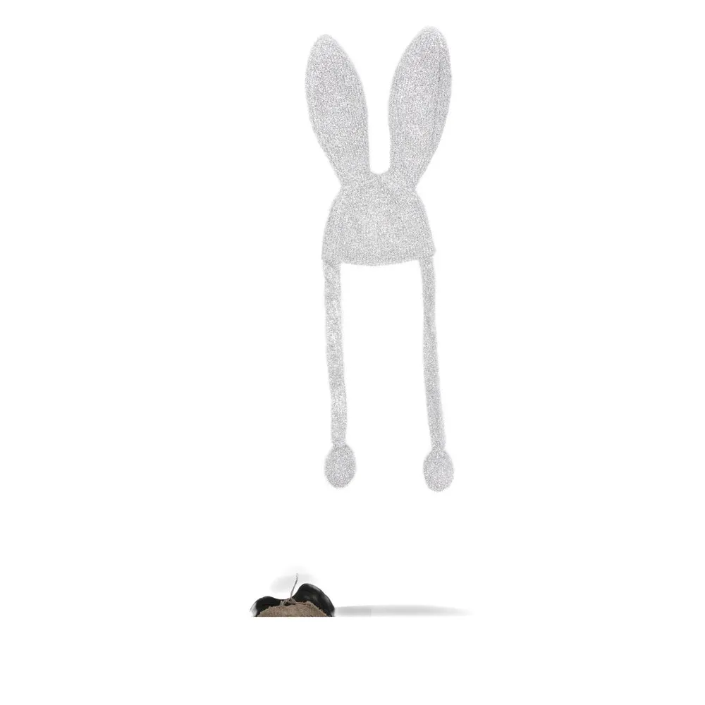 Caps Silver sold by Wanan Luxury