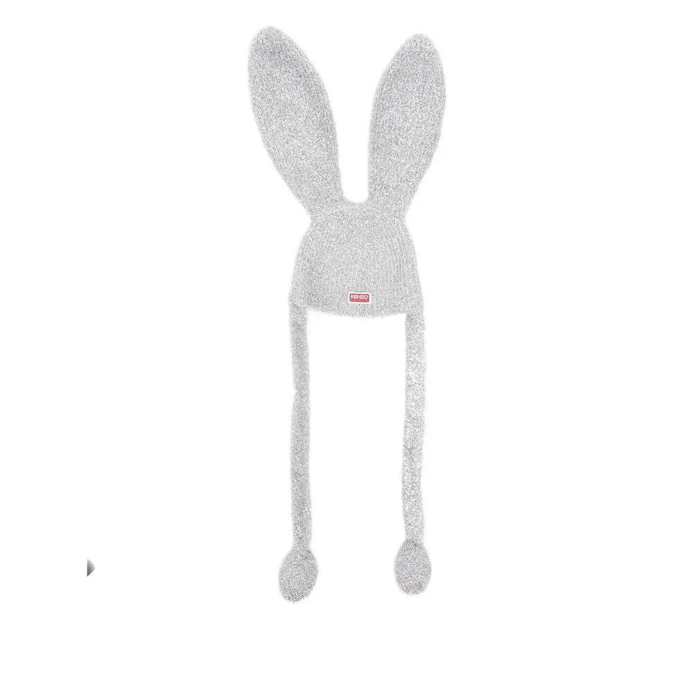 Caps Silver sold by Wanan Luxury product image thumbnail 3