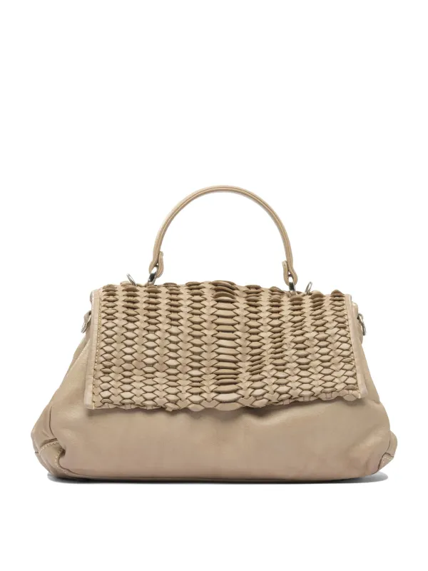 Shoulder Bags Beige sold by Wanan Luxury
