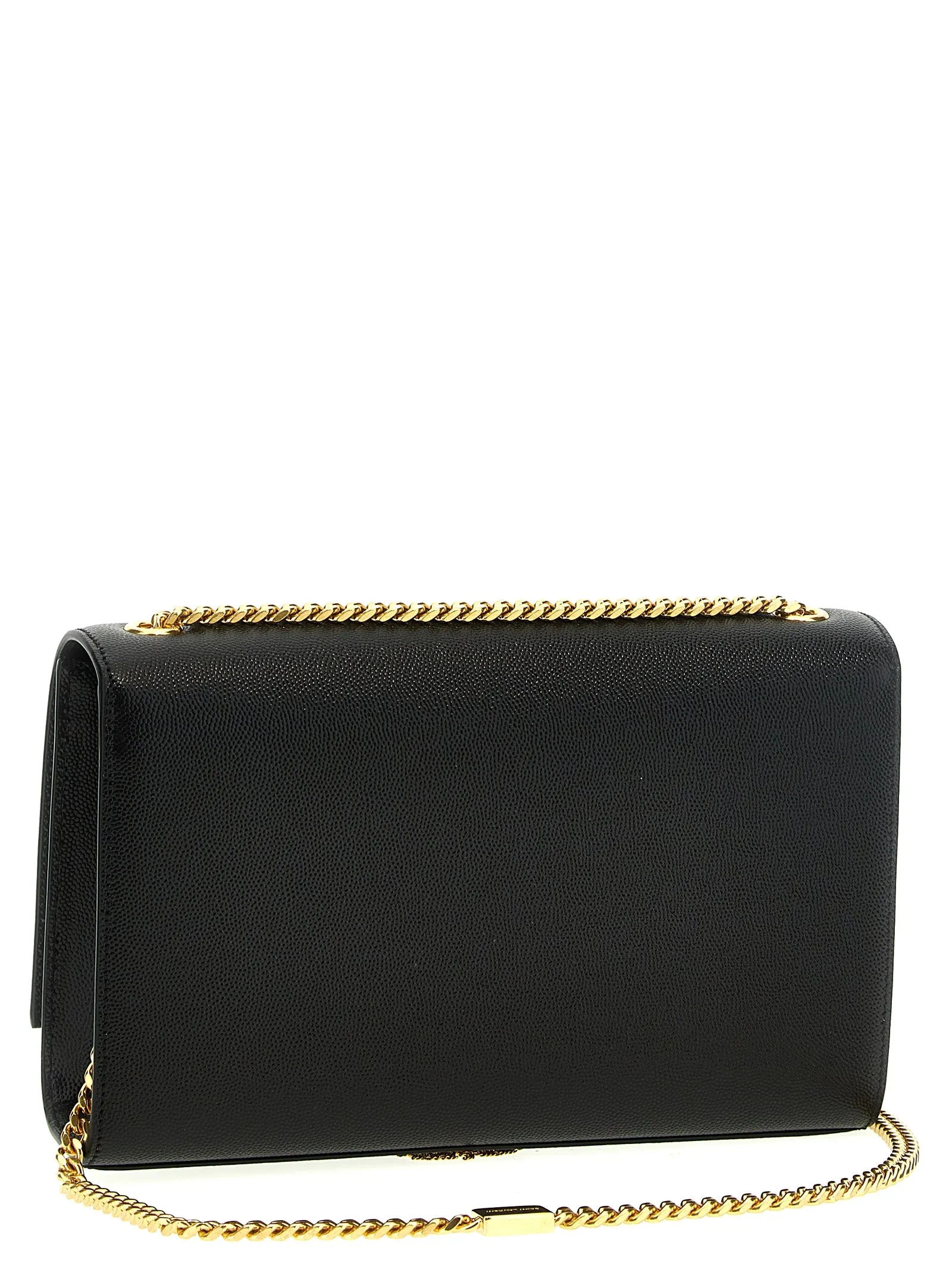 Kate Crossbody Bags Black sold by Wanan Luxury product image thumbnail 2