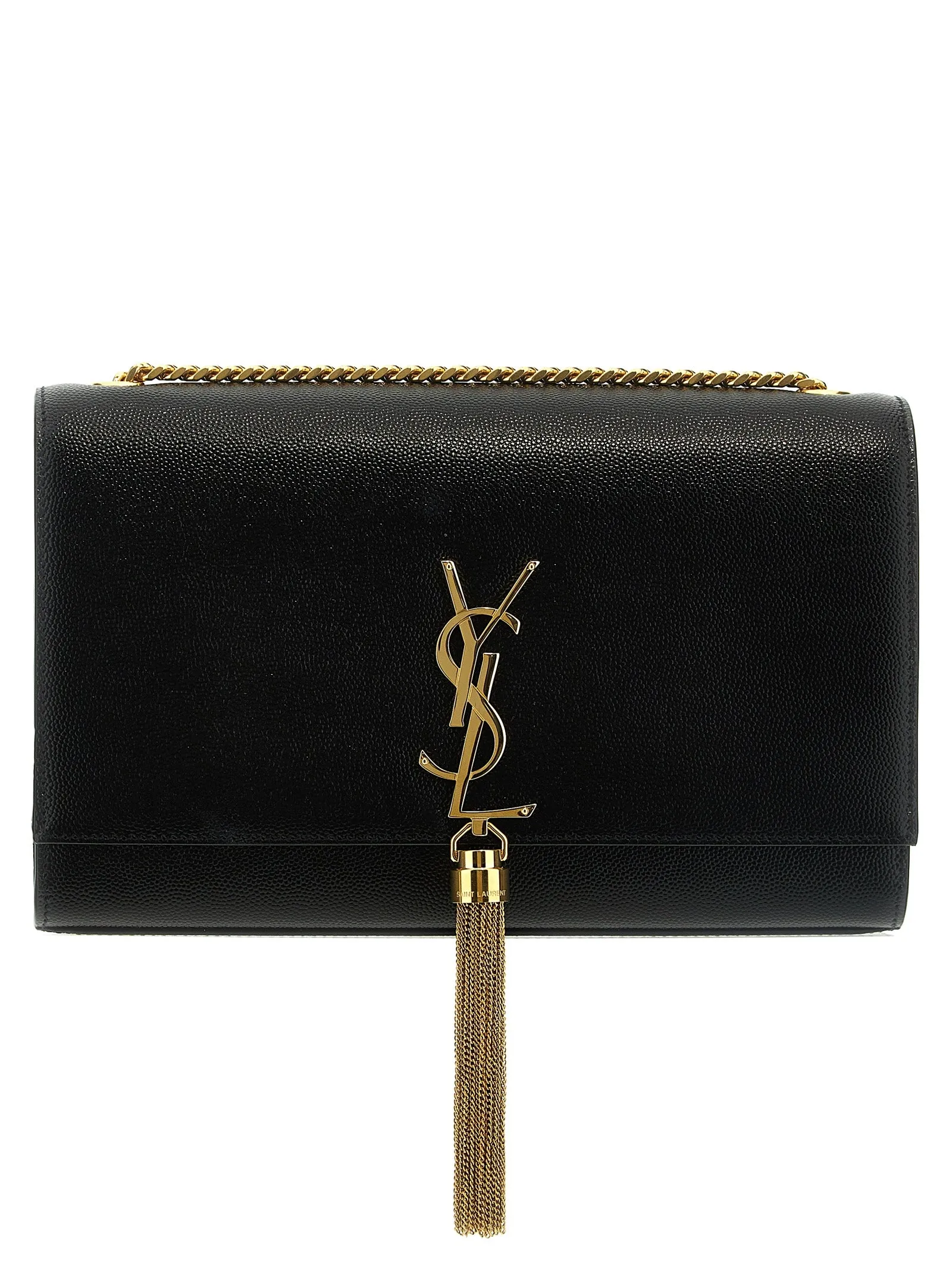 Kate Crossbody Bags Black sold by Wanan Luxury
