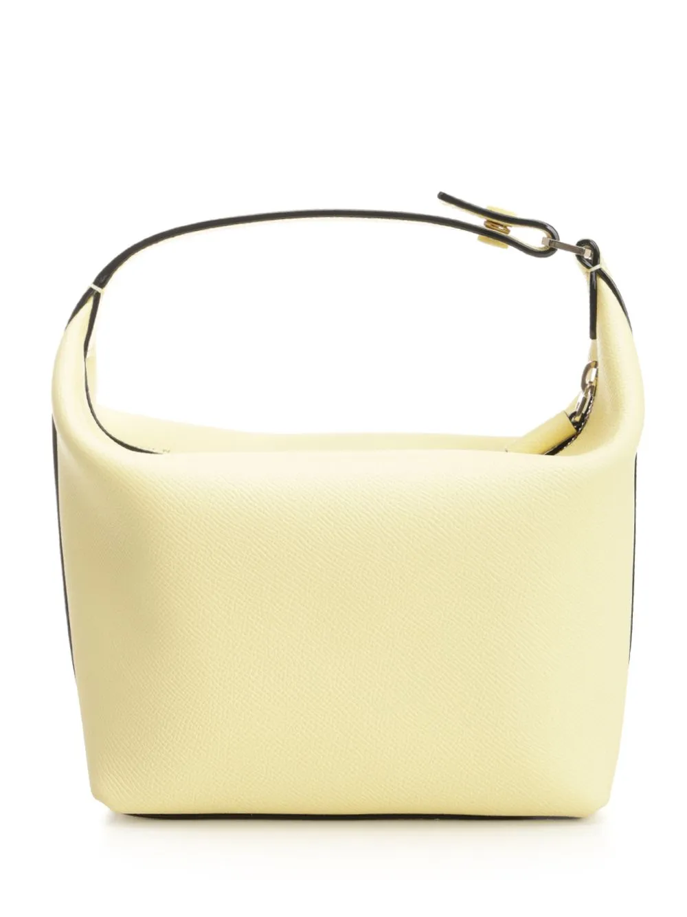 Mochi Handbags Yellow sold by Wanan Luxury product image thumbnail 3