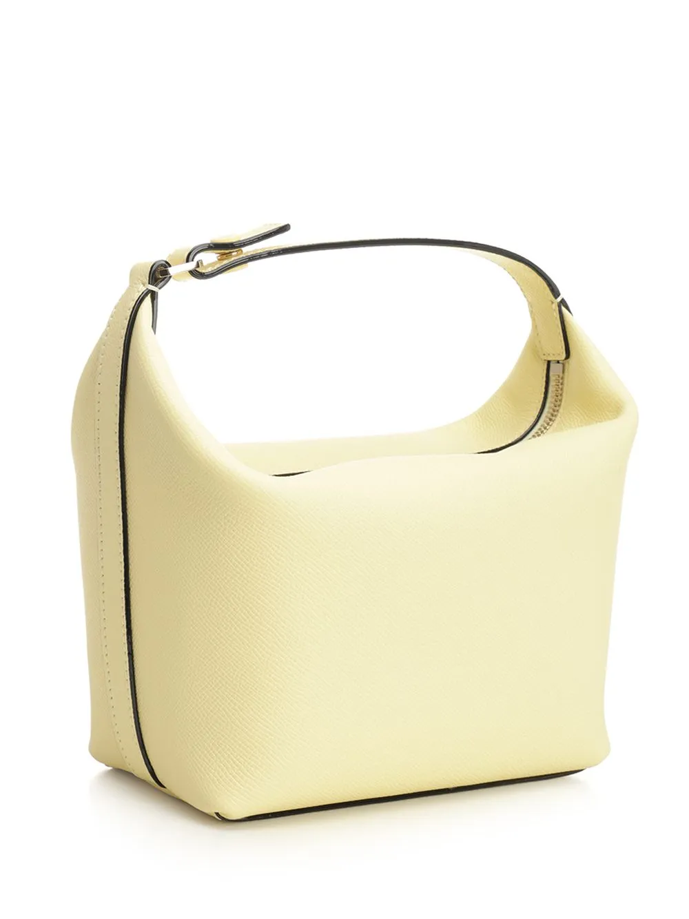 Mochi Handbags Yellow sold by Wanan Luxury product image thumbnail 2