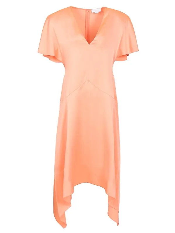 Midi Dress Dresses Rose made by Stella McCartney