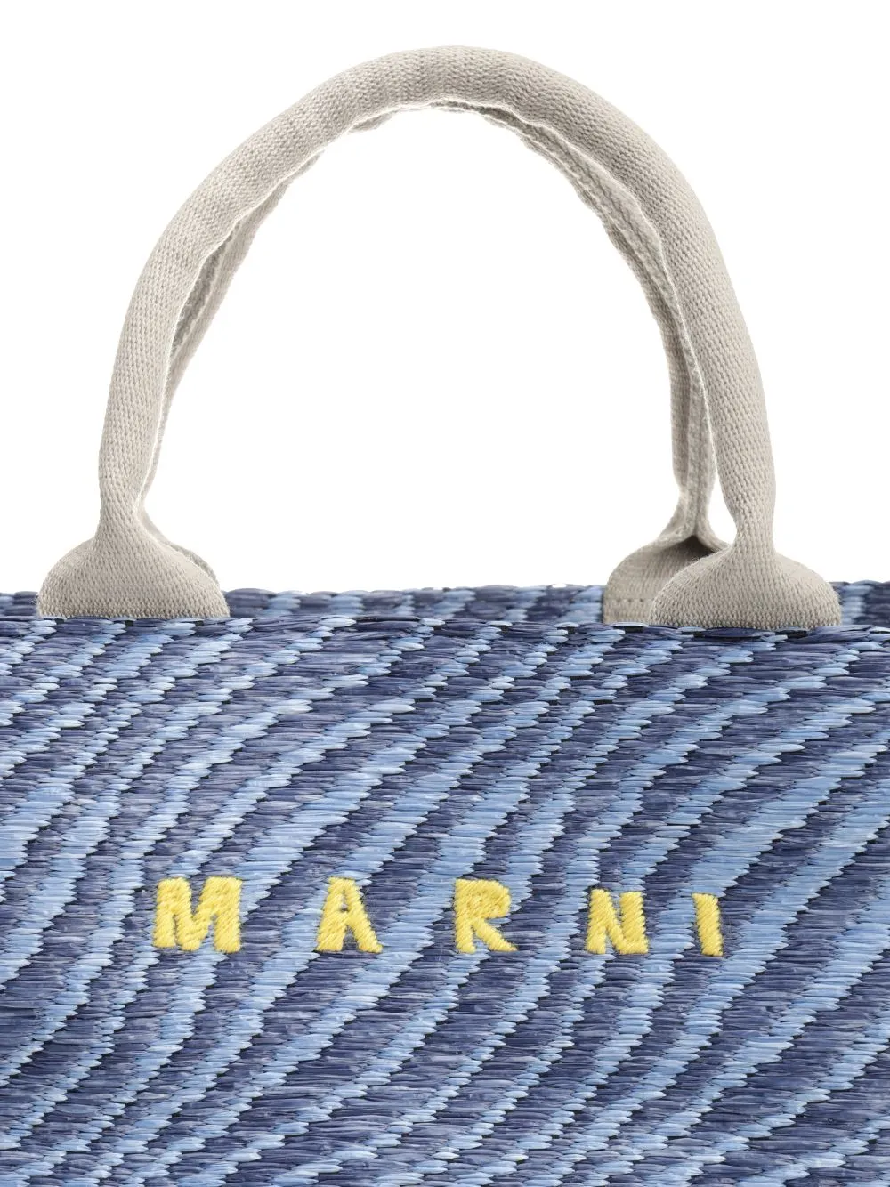 Handbag Handbags Light Blue sold by Wanan Luxury product image thumbnail 5