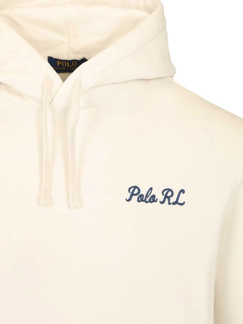 Polo Bear Hoodie Sweatshirts White sold by Wanan Luxury product image thumbnail 4