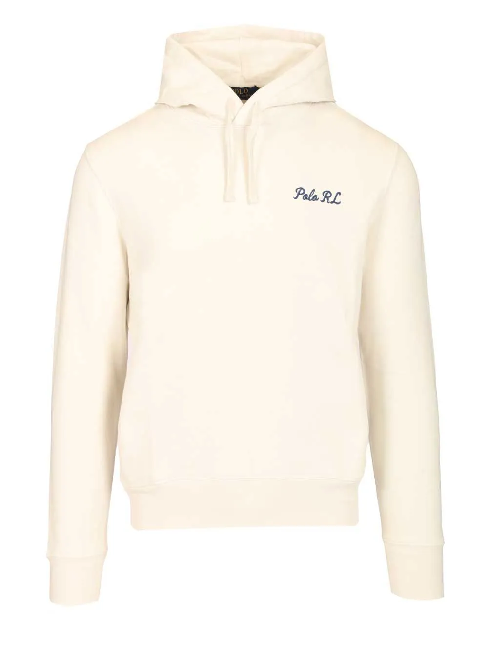 Polo Bear Hoodie Sweatshirts White sold by Wanan Luxury