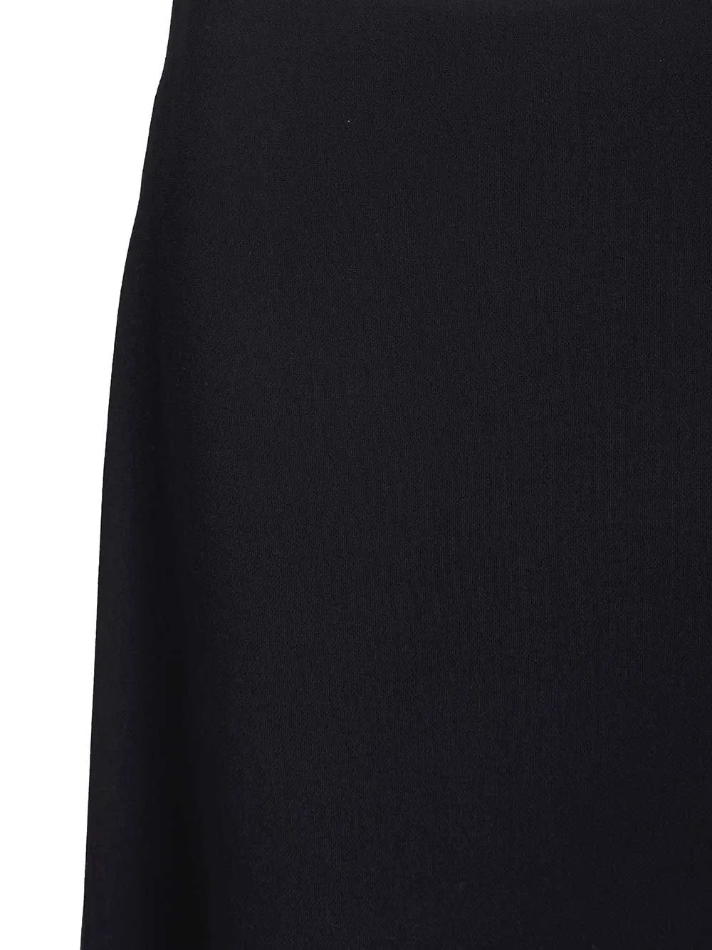 Longuette Skirt Skirts Blue sold by Wanan Luxury product image thumbnail 4