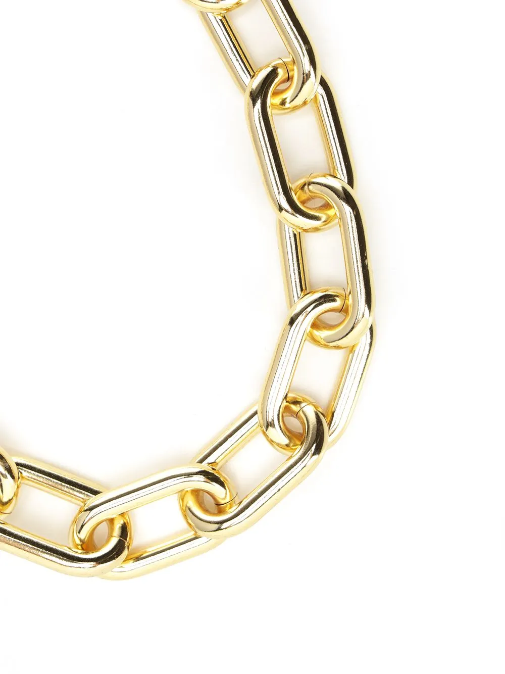 Norah Jewelry Gold sold by Wanan Luxury product image thumbnail 2