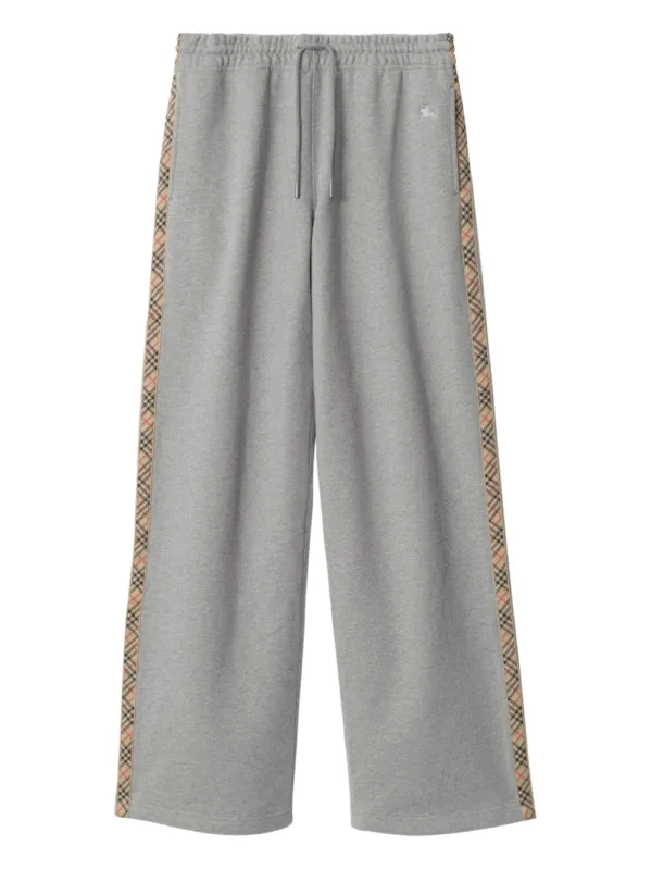 Cotton Sweatpants sold by Wanan Luxury