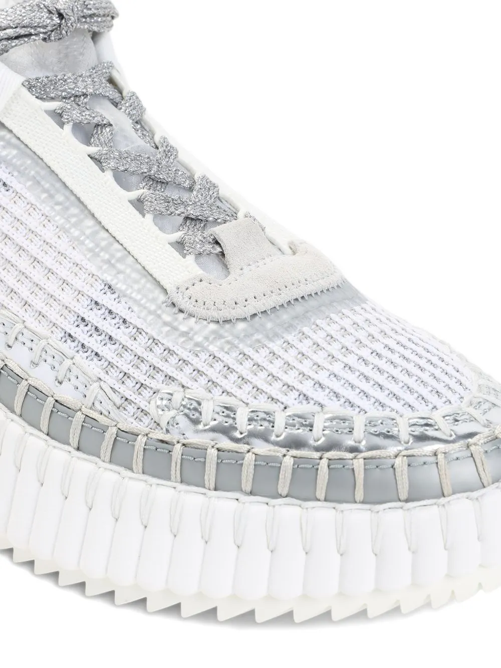 Nama Sneakers sold by Wanan Luxury product image thumbnail 2