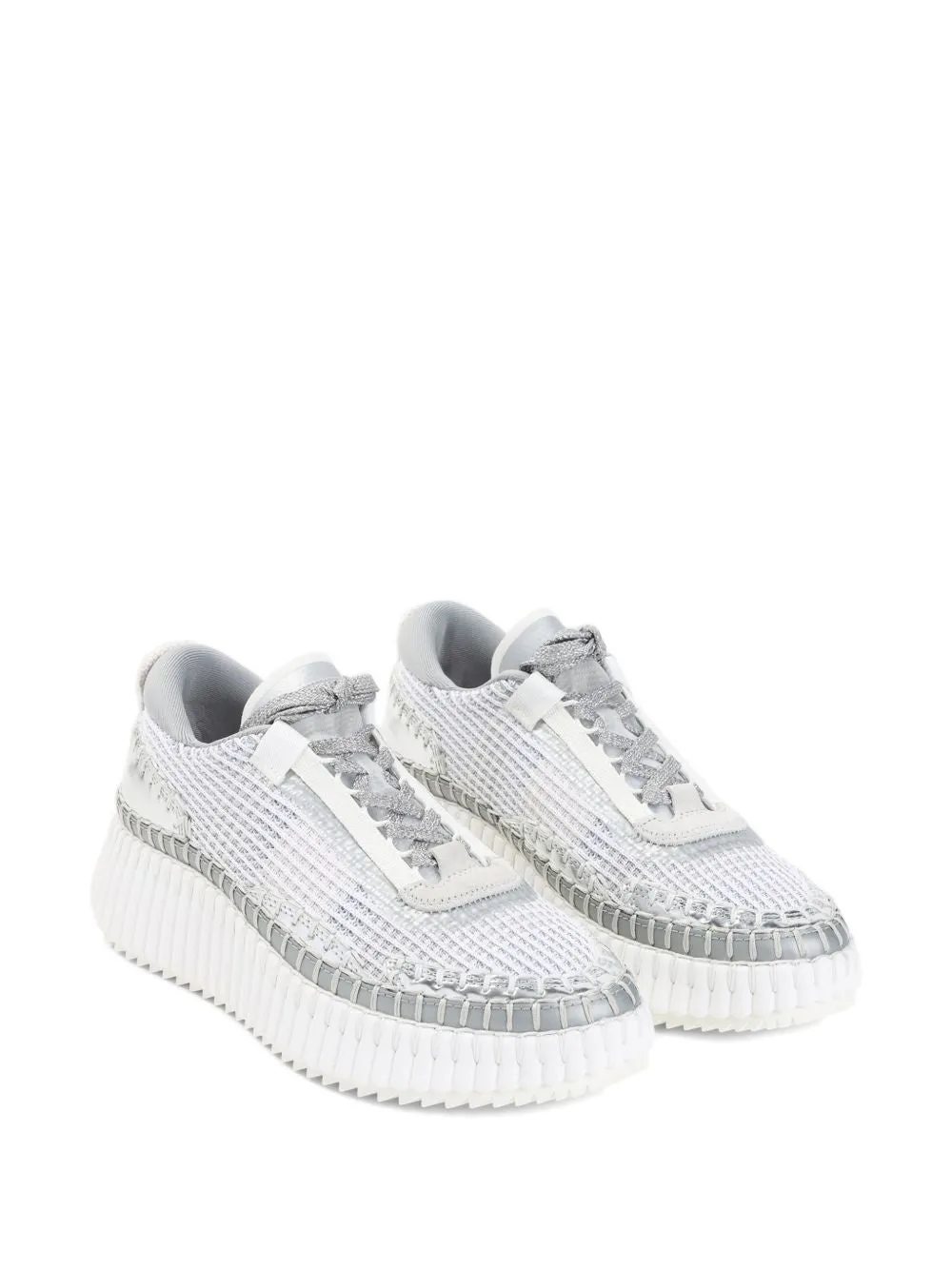 Nama Sneakers sold by Wanan Luxury product image thumbnail 3