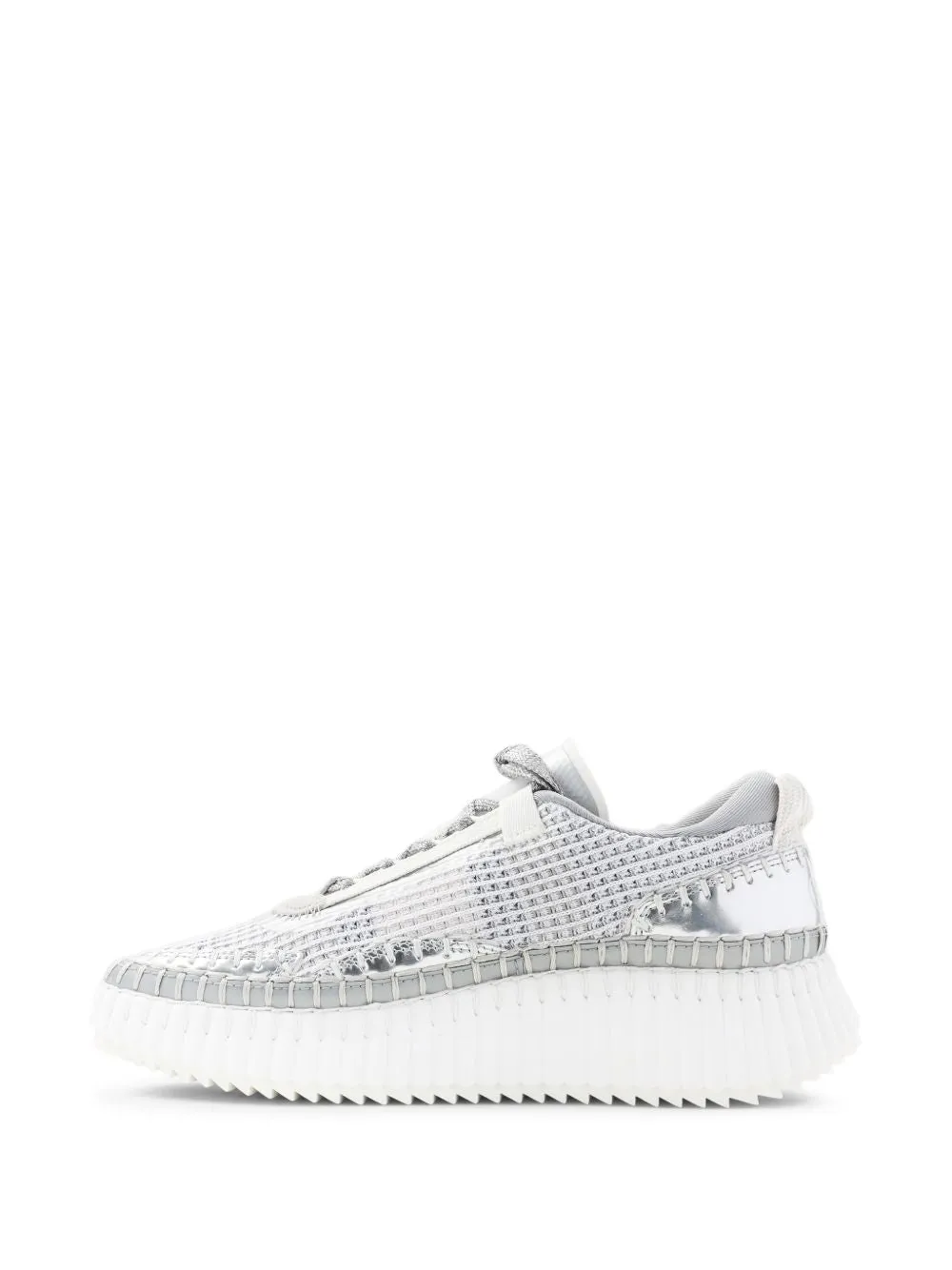 Nama Sneakers sold by Wanan Luxury product image thumbnail 4