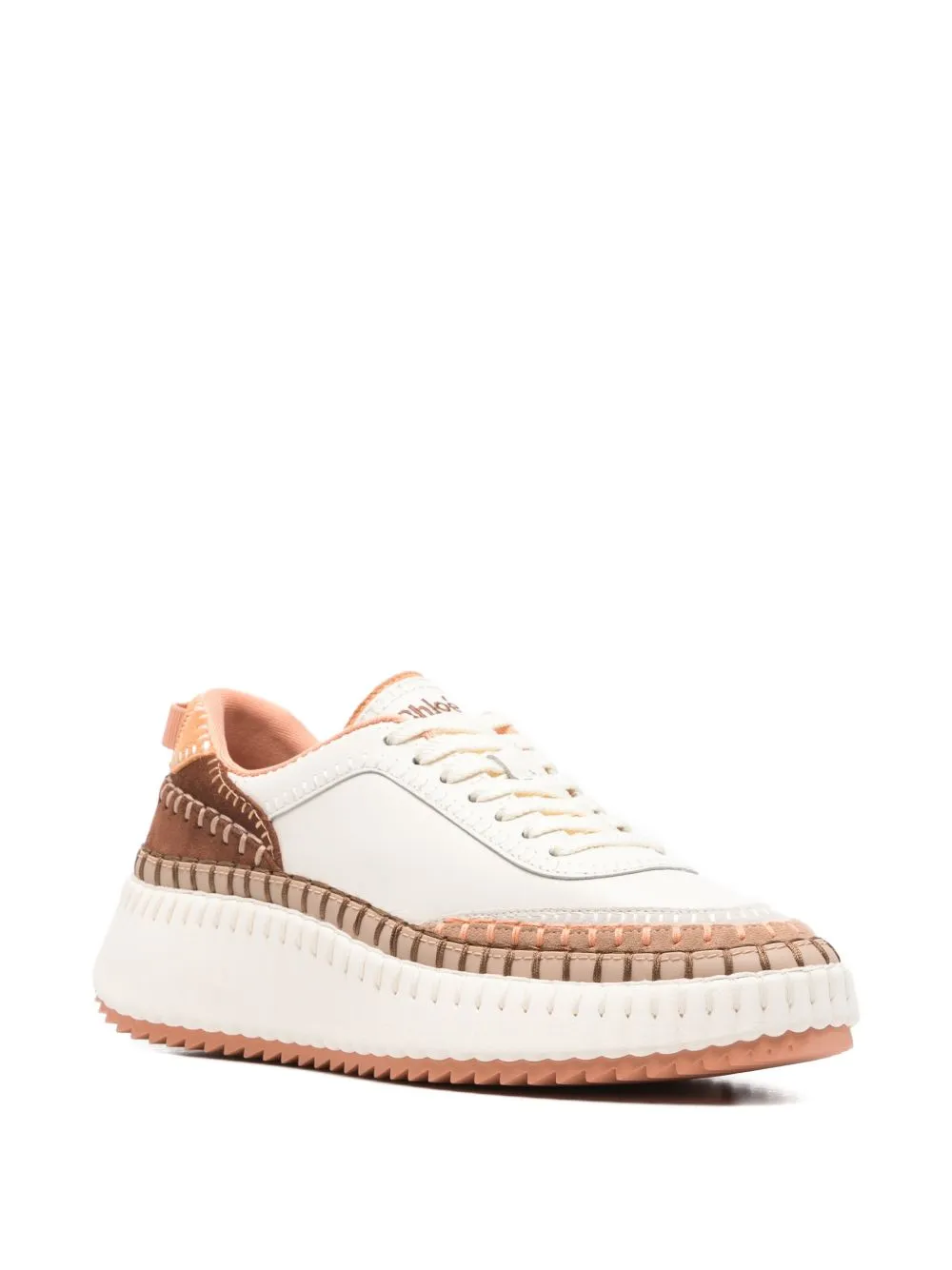 Nama Sneakers sold by Wanan Luxury product image thumbnail 4