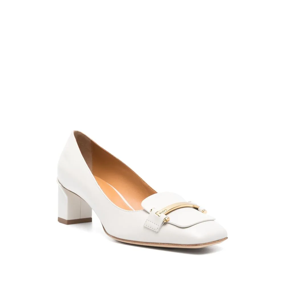 Shoes Neutral sold by Wanan Luxury product image thumbnail 4